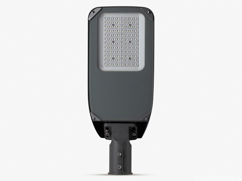 Đèn LED chiếu sáng đường CSD12