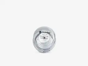 Đèn LED chong thanh long 5W T60.TL/XW