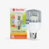 Đèn LED chong thanh long 9W LED.TL-T60 WRF/9W