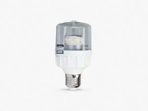 Đèn LED chong thanh long 9W LED.TL-T60 WRF/9W