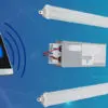 Đèn LED đa năng ĐN 120/2x25W WBR 220V