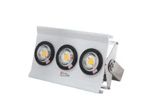 Đèn LED đánh cá 300W DC04 300W