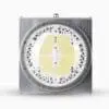 Đèn LED đánh cá 500W AC-IC DC08 500W AC-IC