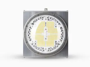 Đèn LED đánh cá 500W AC-IC DC08 500W AC-IC