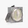 Đèn LED đánh cá 500W DC08 500W