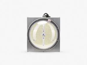 Đèn LED đánh cá 700W DC08 700W