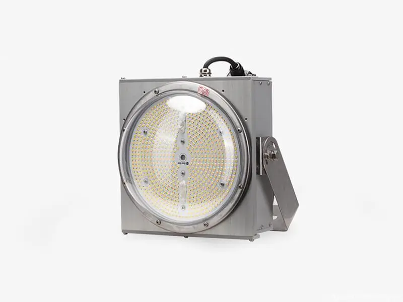 Đèn LED đánh cá 700W DC08 700W
