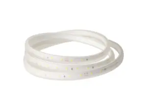 Đèn Led dây chiếu sáng LD01