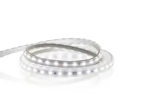 Đèn Led dây chiếu sáng LD01