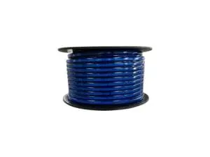 Đèn LED dây chiếu sáng LD01.V2.BL