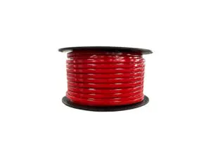 Đèn LED dây chiếu sáng LD01.V2.RE
