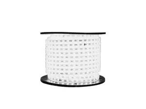 Đèn LED dây chiếu sáng LD02
