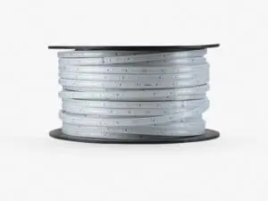 Đèn LED dây chiếu sáng LD03
