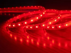 Đèn LED dây trang trí LD01