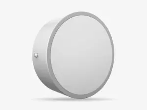 Đèn LED Downlight nổi trần đổi màu