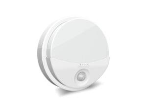 Đèn LED gắn tường cảm biến GT16.PIR