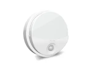 Đèn LED gắn tường cảm biến GT16.PIR