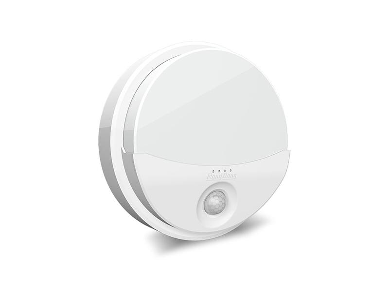 Đèn LED gắn tường cảm biến GT16.PIR