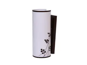 Đèn LED gắn tường GT05