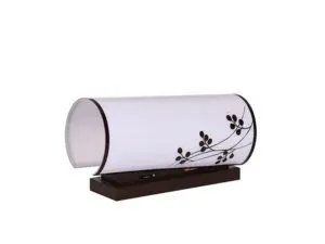 Đèn LED gắn tường GT05