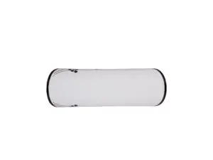Đèn LED gắn tường GT06