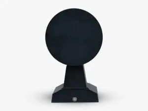 Đèn LED gắn tường GT20