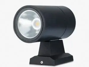 Đèn LED gắn tường GT20