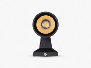 Đèn LED gắn tường GT21