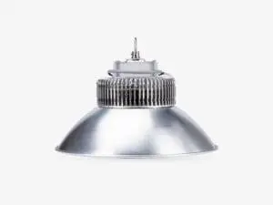 Đèn LED Nhà xưởng Highbay 50W