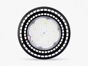Đèn LED Highbay 100W