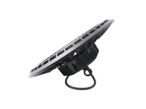 Đèn LED Highbay 200W
