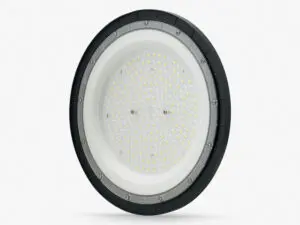 Đèn LED Highbay 100W