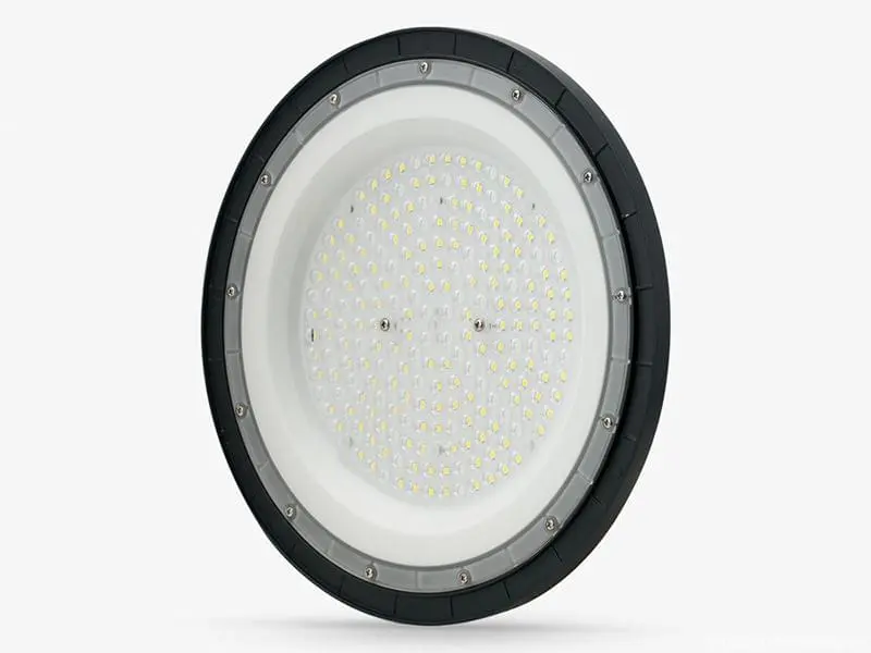 Đèn LED Highbay 100W