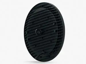 Đèn LED Highbay 100W
