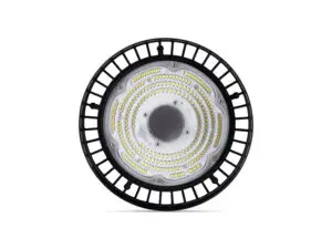 Đèn LED Highbay 100W