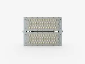 Đèn LED Highbay HBM03 200W