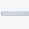 Đèn Led Linear