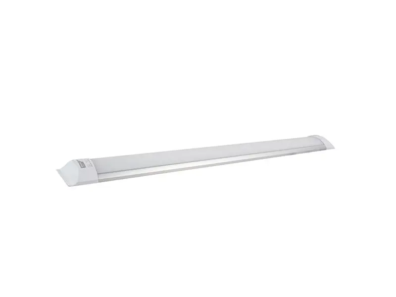 Đèn LED Nổi trần cảm biến M16 RAD