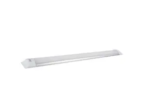 Đèn LED nổi trần đổi màu M26 40W