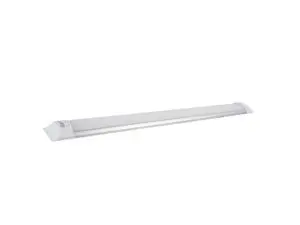 Đèn LED Nổi trần đổi màu M26 ĐM