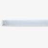 Đèn LED nổi trần đổi màu M36