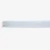 Đèn LED nổi trần đổi màu M36