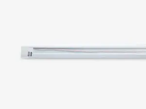 Đèn LED nổi trần đổi màu M36