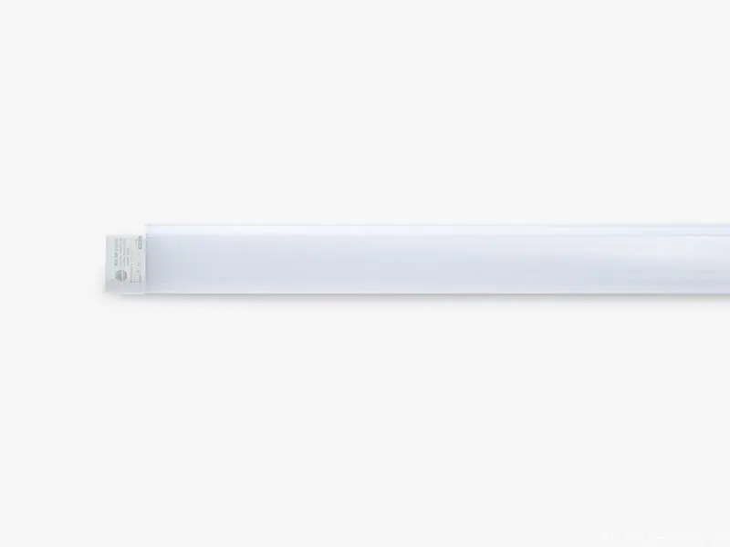 Đèn LED nổi trần đổi màu M36