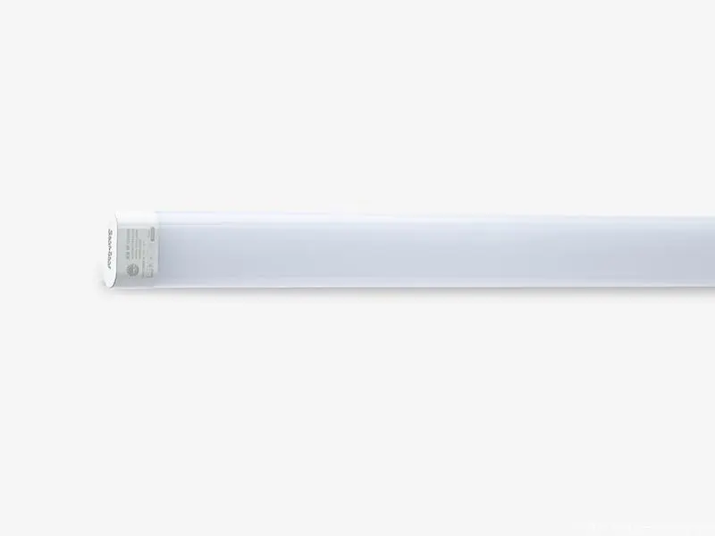 Đèn LED nổi trần đổi màu M36