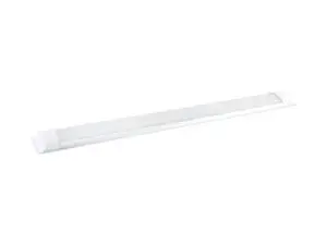 Đèn LED Nổi trần M26 20W