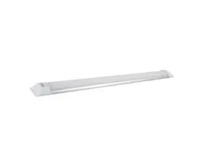 Đèn LED Nổi trần M26