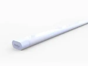 Đèn LED nổi trần M36