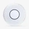 Đèn LED ốp trần 500/40W Bluetooth