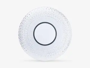Đèn LED ốp trần 500/40W Bluetooth